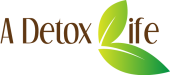 A Detox Life