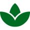 retreat-icon