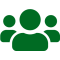 seminar-icon